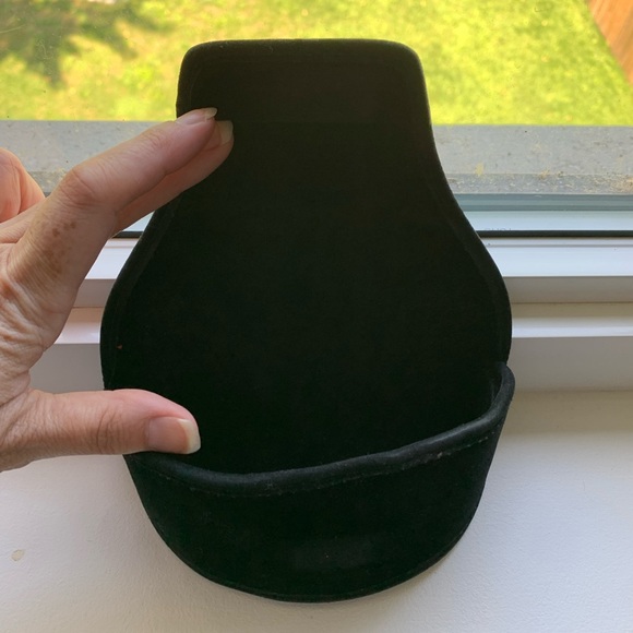 Marc by Marc Jacobs glasses case - Picture 2 of 4